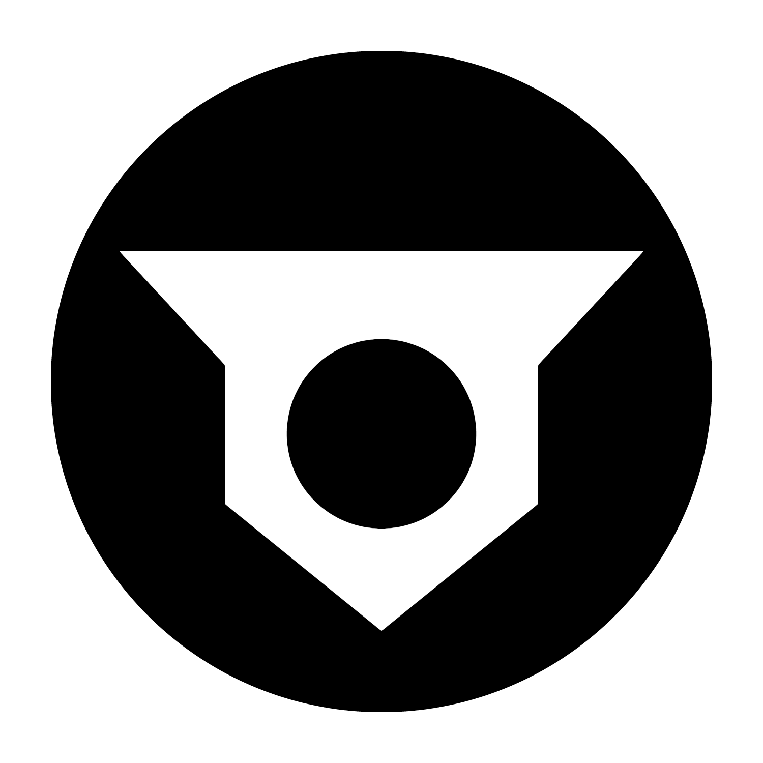 Tavern of Voices logo